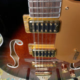 Gretsch 12-String Electromatic G5422G-12