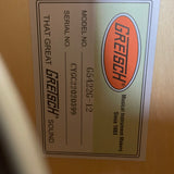 Gretsch 12-String Electromatic G5422G-12