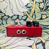 TC Electronic Hall of Fame 2 - Used