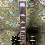 Gretsch 12-String Electromatic G5422G-12