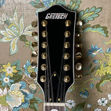 Gretsch 12-String Electromatic G5422G-12