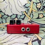 TC Electronic Hall of Fame 2 - Used
