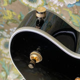 Gretsch 12-String Electromatic G5422G-12