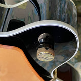 Gretsch 12-String Electromatic G5422G-12