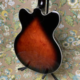 Gretsch 12-String Electromatic G5422G-12