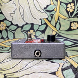 Electro-Harmonix Nano Small Stone Phase Shifter - Used