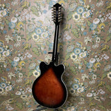 Gretsch 12-String Electromatic G5422G-12