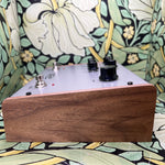 Milkman Sound + Benson Amps The Amp