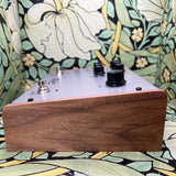 Milkman Sound + Benson Amps The Amp