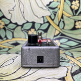Electro-Harmonix Nano Small Stone Phase Shifter - Used