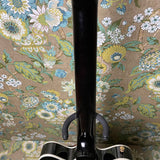 Gretsch 12-String Electromatic G5422G-12