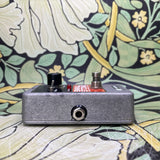 Electro-Harmonix Nano Small Stone Phase Shifter - Used