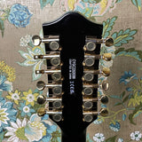 Gretsch 12-String Electromatic G5422G-12