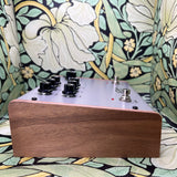 Milkman Sound + Benson Amps The Amp