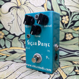 CMATMods Signa Drive - Used