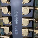 Gretsch 12-String Electromatic G5422G-12