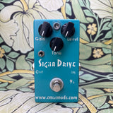 CMATMods Signa Drive - Used