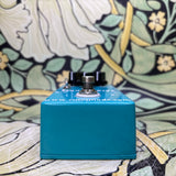 CMATMods Signa Drive - Used