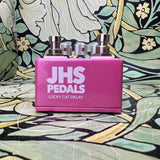 JHS Pedals Lucky Cat Delay - Used