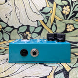 CMATMods Signa Drive - Used