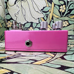 JHS Pedals Lucky Cat Delay - Used