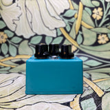 CMATMods Signa Drive - Used
