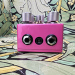 JHS Pedals Lucky Cat Delay - Used