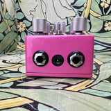 JHS Pedals Lucky Cat Delay - Used