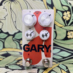 EarthQuaker Devices Gary