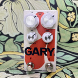 EarthQuaker Devices Gary