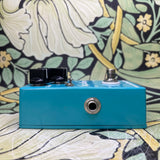 CMATMods Signa Drive - Used