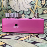 JHS Pedals Lucky Cat Delay - Used