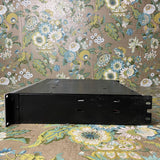 Nady SPA 1400 Power Amplifier