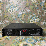 Nady SPA 1400 Power Amplifier