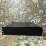 Nady SPA 1400 Power Amplifier