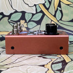 Stone Deaf FX Q Boost Ltd Edition - Used