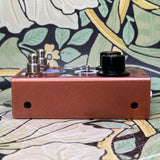 Stone Deaf FX Q Boost Ltd Edition - Used