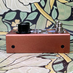 Stone Deaf FX Q Boost Ltd Edition - Used