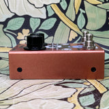 Stone Deaf FX Q Boost Ltd Edition - Used