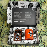 Stone Deaf FX Q Boost Ltd Edition - Used