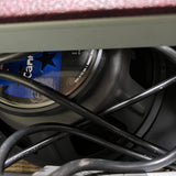 Fender Blues Jr. III FSR Limited Edition Oxblood 1x12 Combo Amp