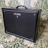 Boss Katana 100 Combo Amp