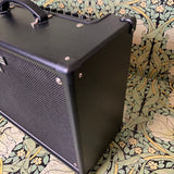 Boss Katana 100 Combo Amp
