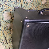 Boss Katana 100 Combo Amp