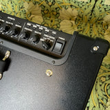 Boss Katana 100 Combo Amp