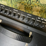 Boss Katana 100 Combo Amp