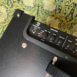 Boss Katana 100 Combo Amp