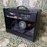 Boss Katana 100 Combo Amp