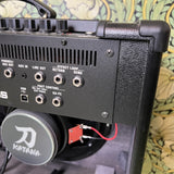 Boss Katana 100 Combo Amp