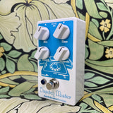 EarthQuaker Devices Dispatch Master V3